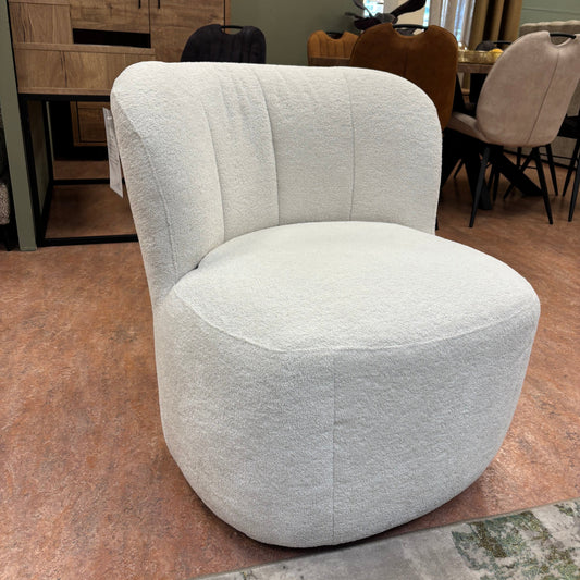 Fauteuil 1360