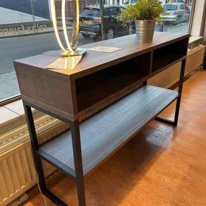 Sidetable Neil