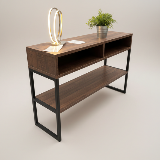 Sidetable Neil