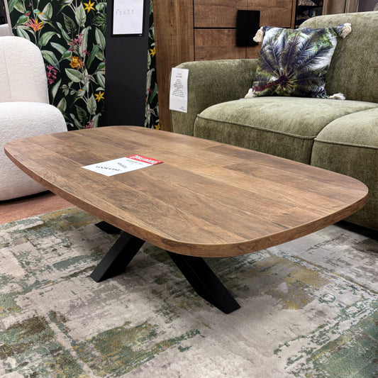 Salontafel T13