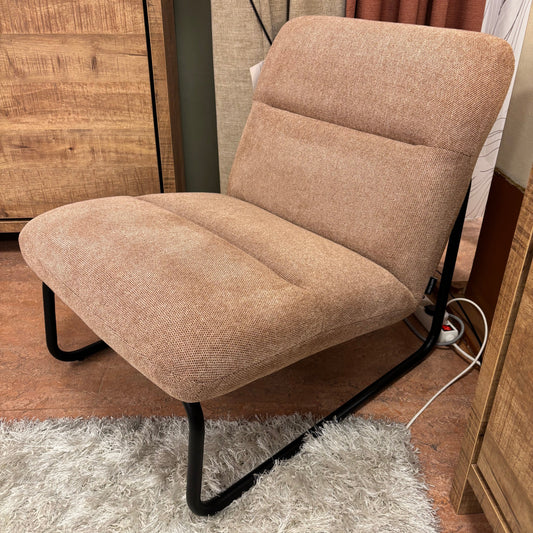 Fauteuil Tweak