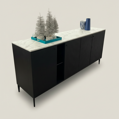 Dressoir Notte