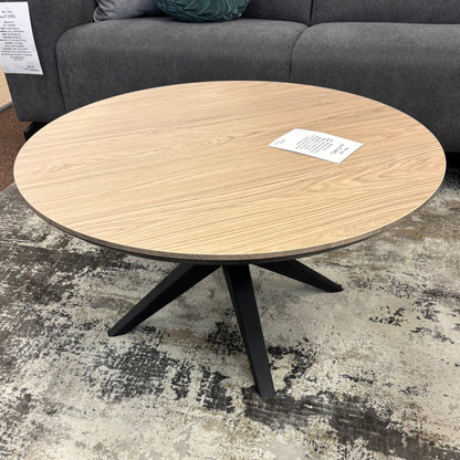 Salontafel Wellington