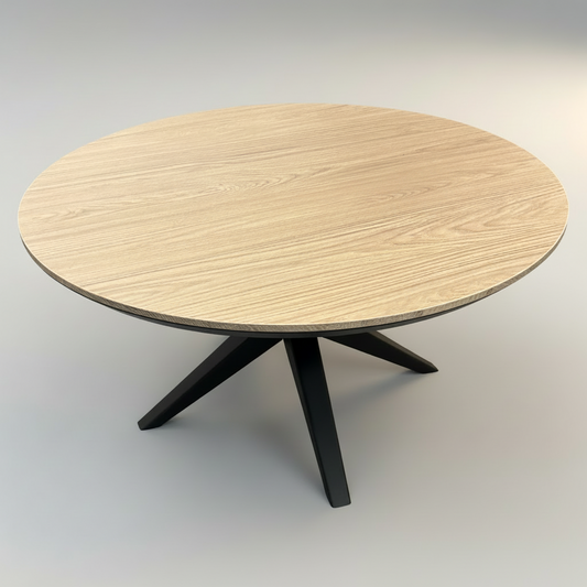 Salontafel Wellington