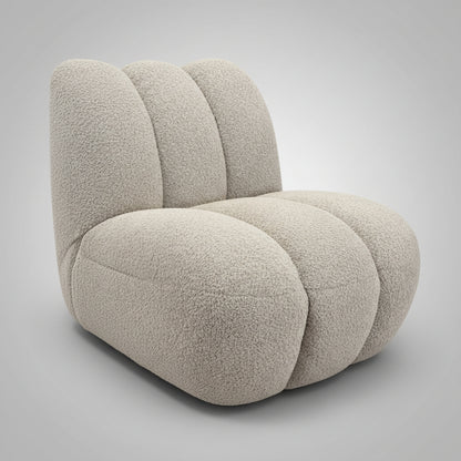Fauteuil Lisa
