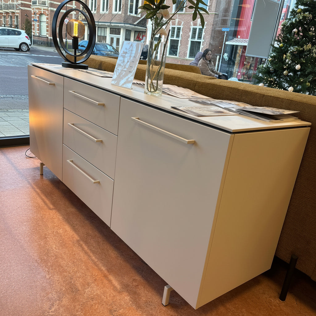 Dressoir Scot