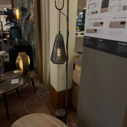 Vloerlamp 131