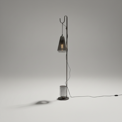 Vloerlamp 131