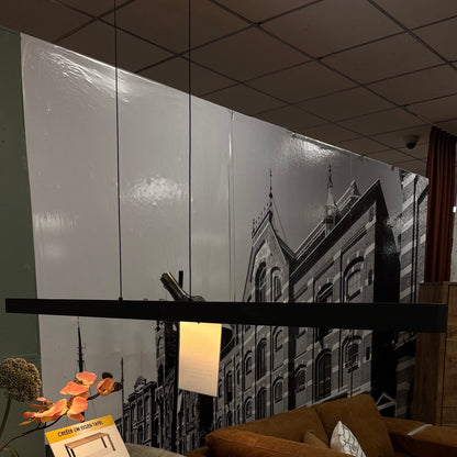 Hanglamp Traiano
