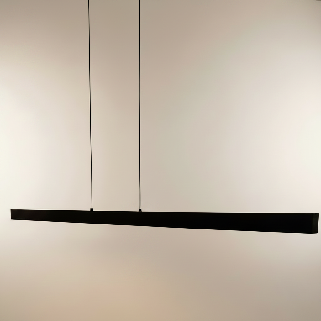 Hanglamp Traiano