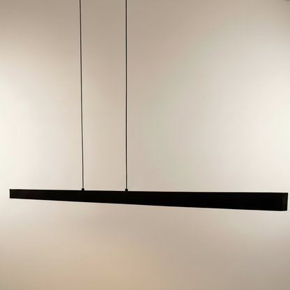 Hanglamp Traiano