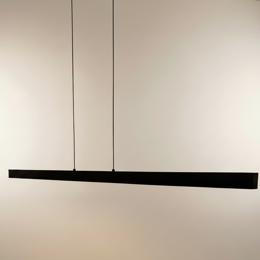 Hanglamp Traiano
