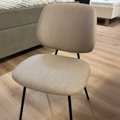 High Chair Lynn