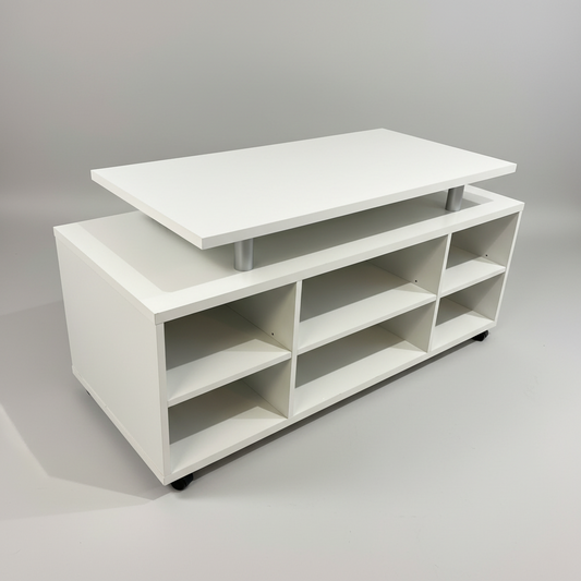 TV Meubel Variant