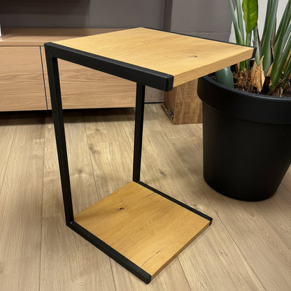 Laptoptafel Soho