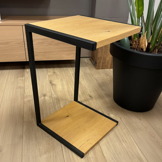 Laptoptafel Soho
