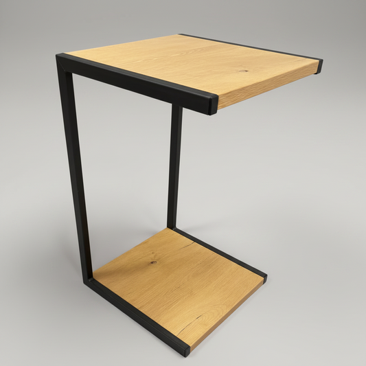 Laptoptafel Soho