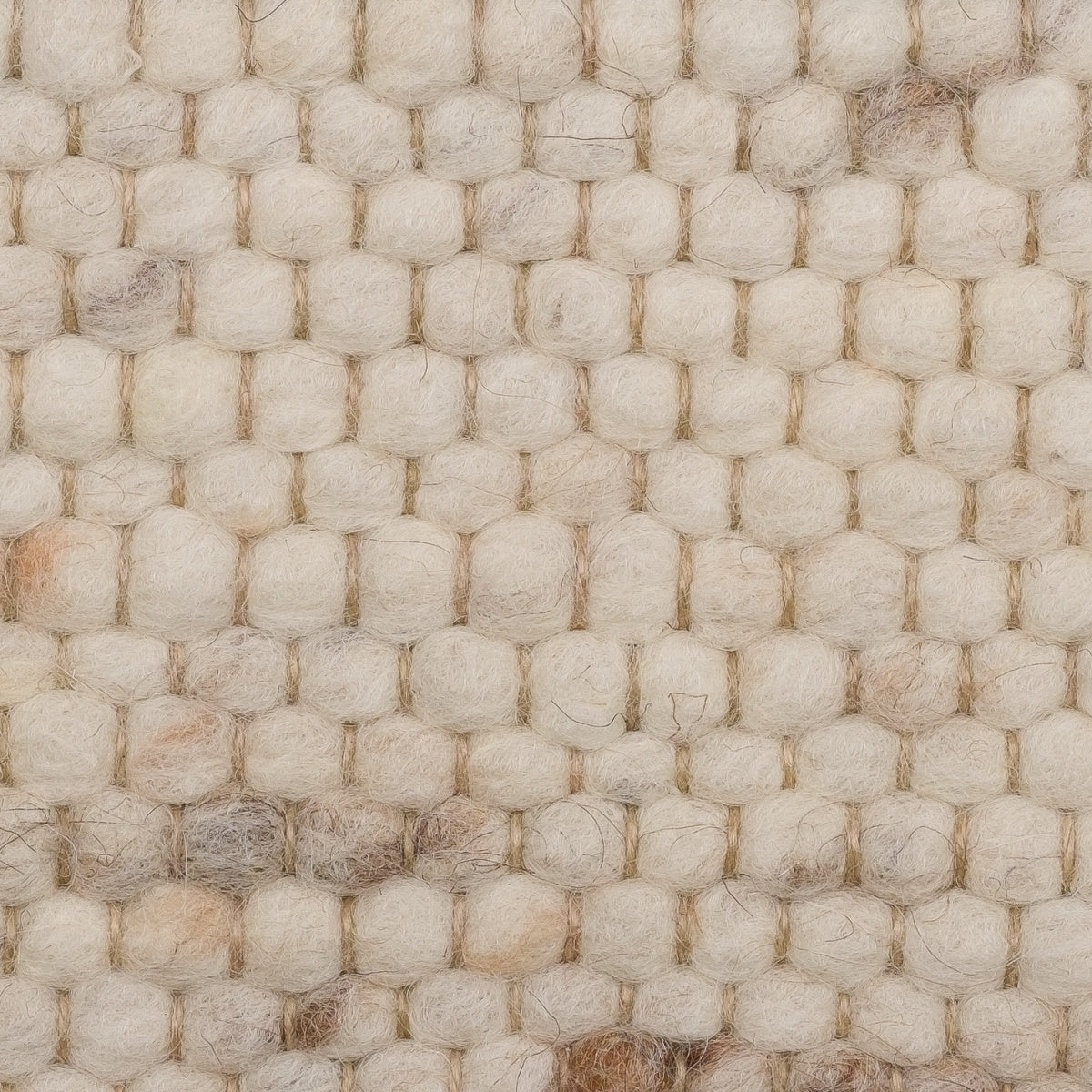 Vloerkleed Kapiti