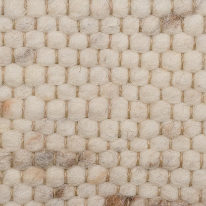 Vloerkleed Kapiti
