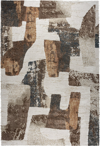 Rug Lancaster