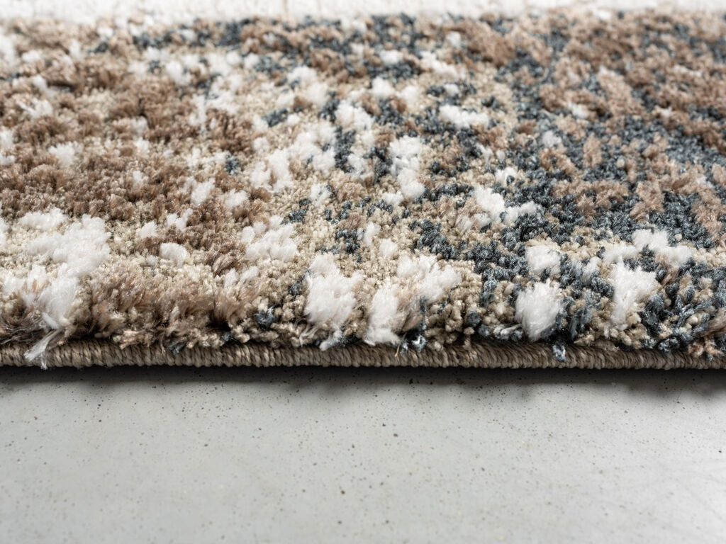 Rug Lancaster