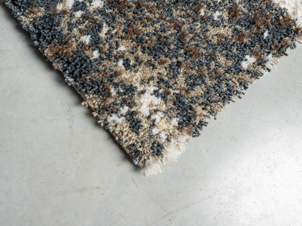 Rug Lancaster