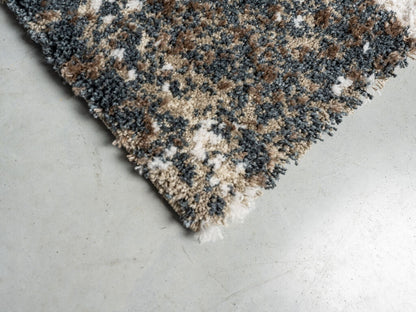 Rug Lancaster