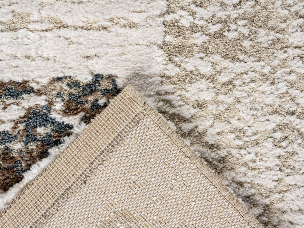 Rug Lancaster