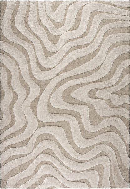 Vloerkleed Lennox