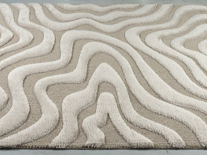 Vloerkleed Lennox