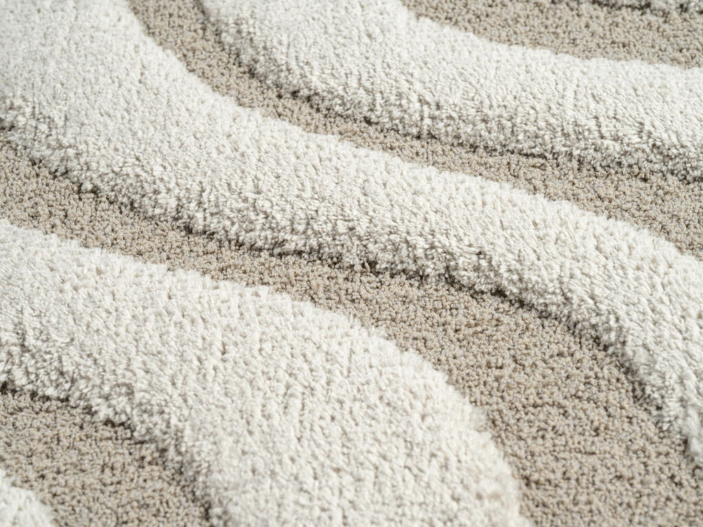 Vloerkleed Lennox