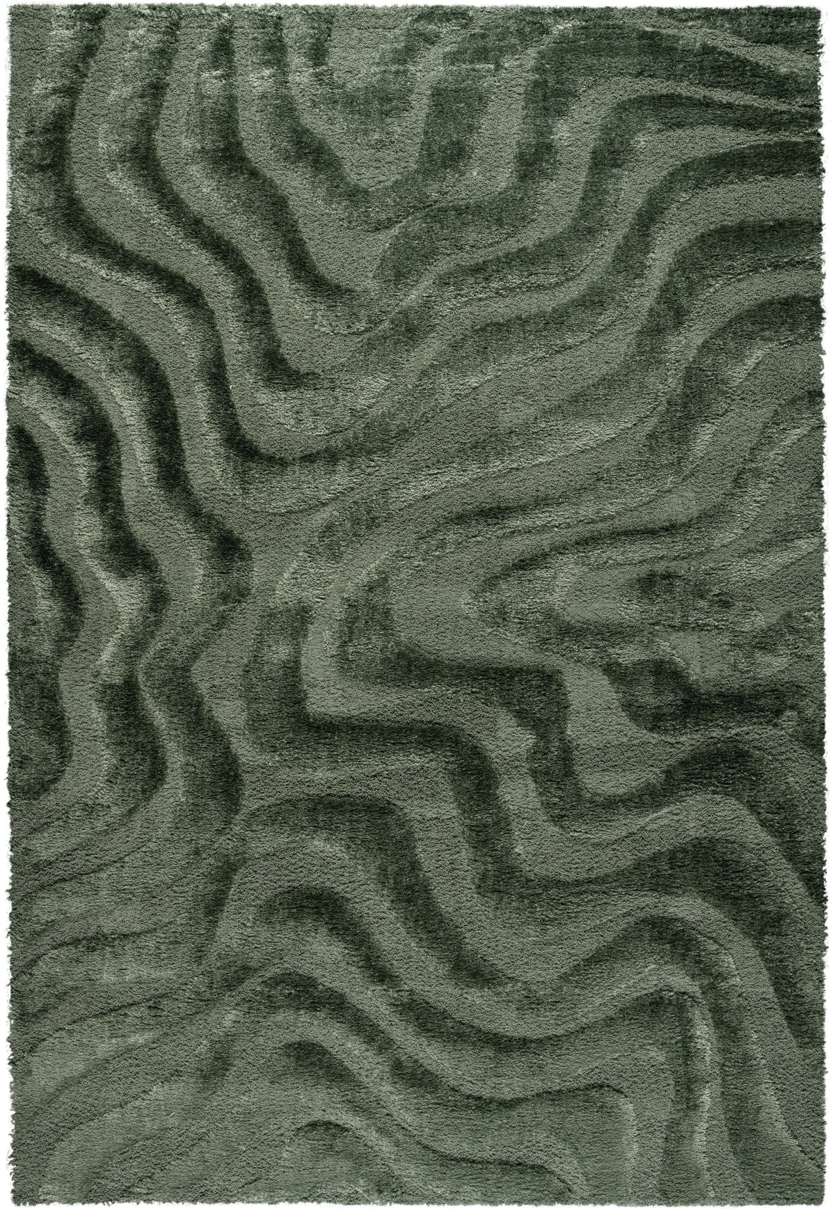 Vloerkleed Lennox