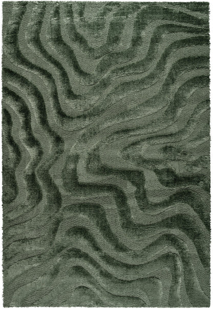 Vloerkleed Lennox