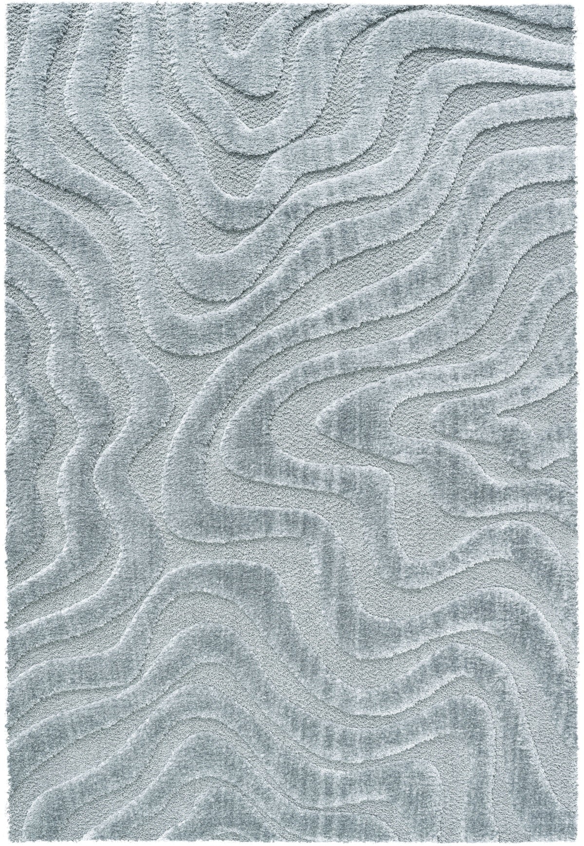 Vloerkleed Lennox