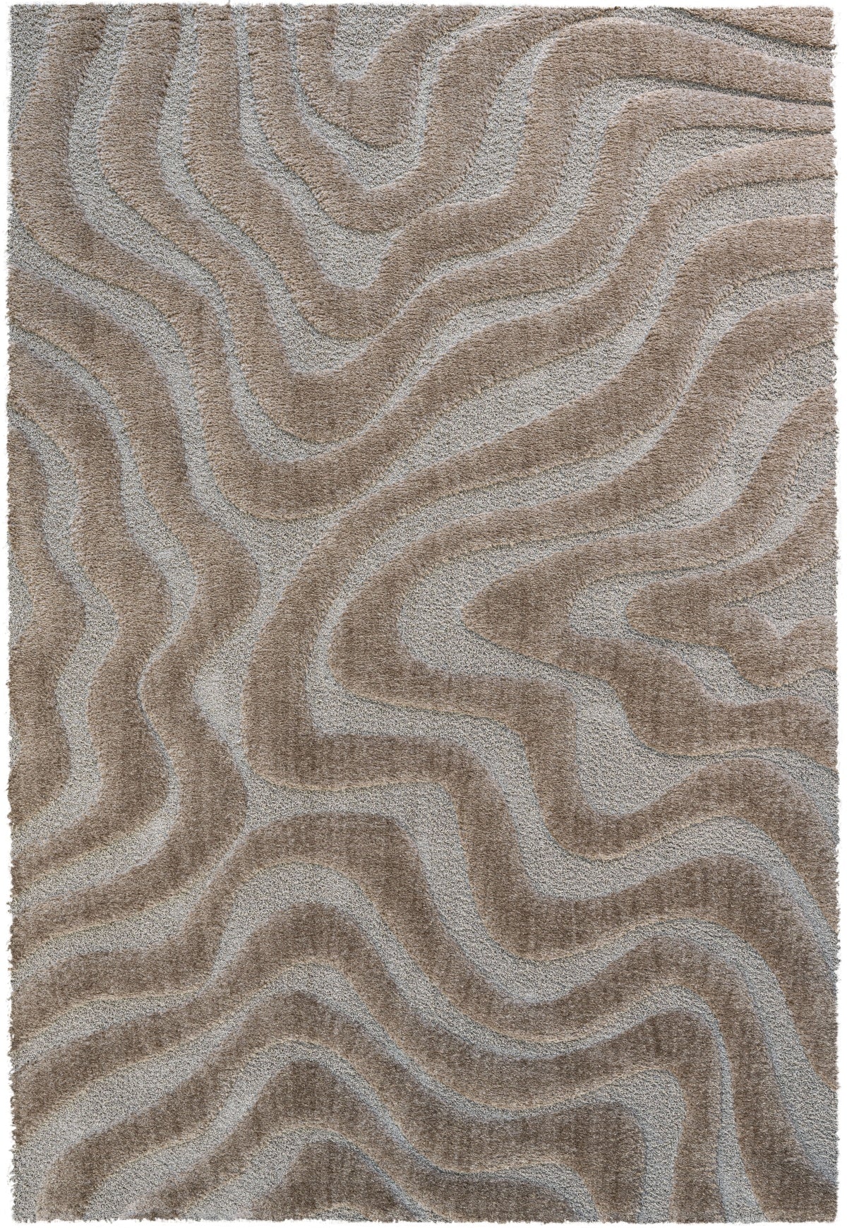 Vloerkleed Lennox