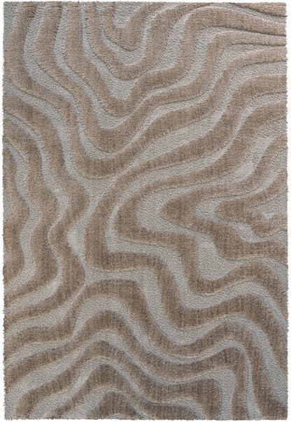 Vloerkleed Lennox