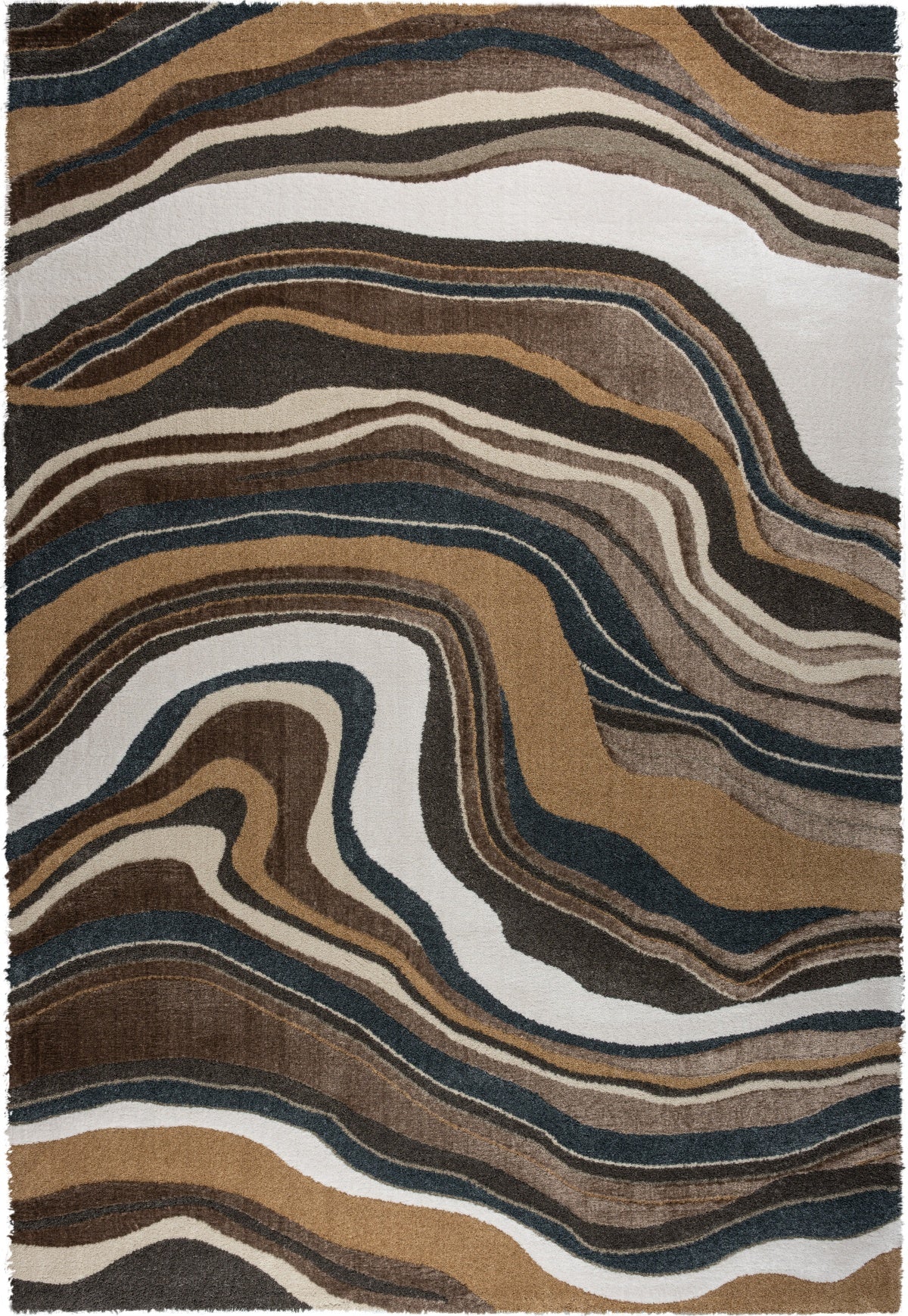 Vloerkleed Livingston