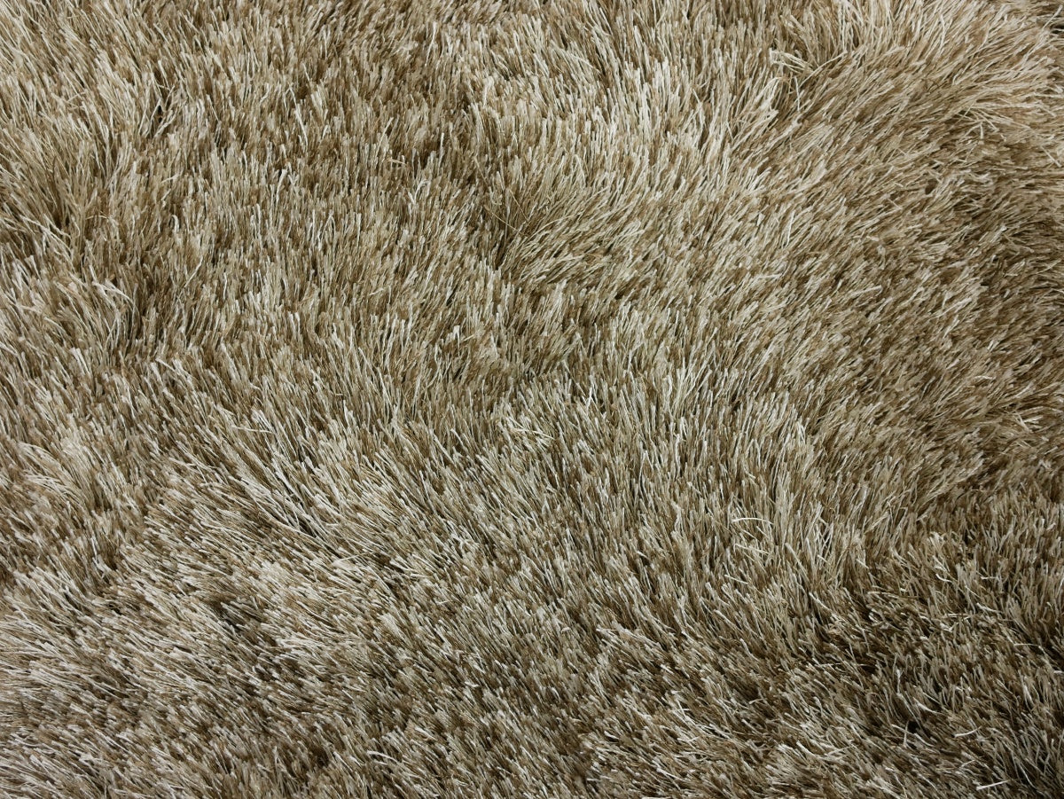 Vloerkleed Luna