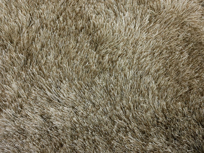 Vloerkleed Luna