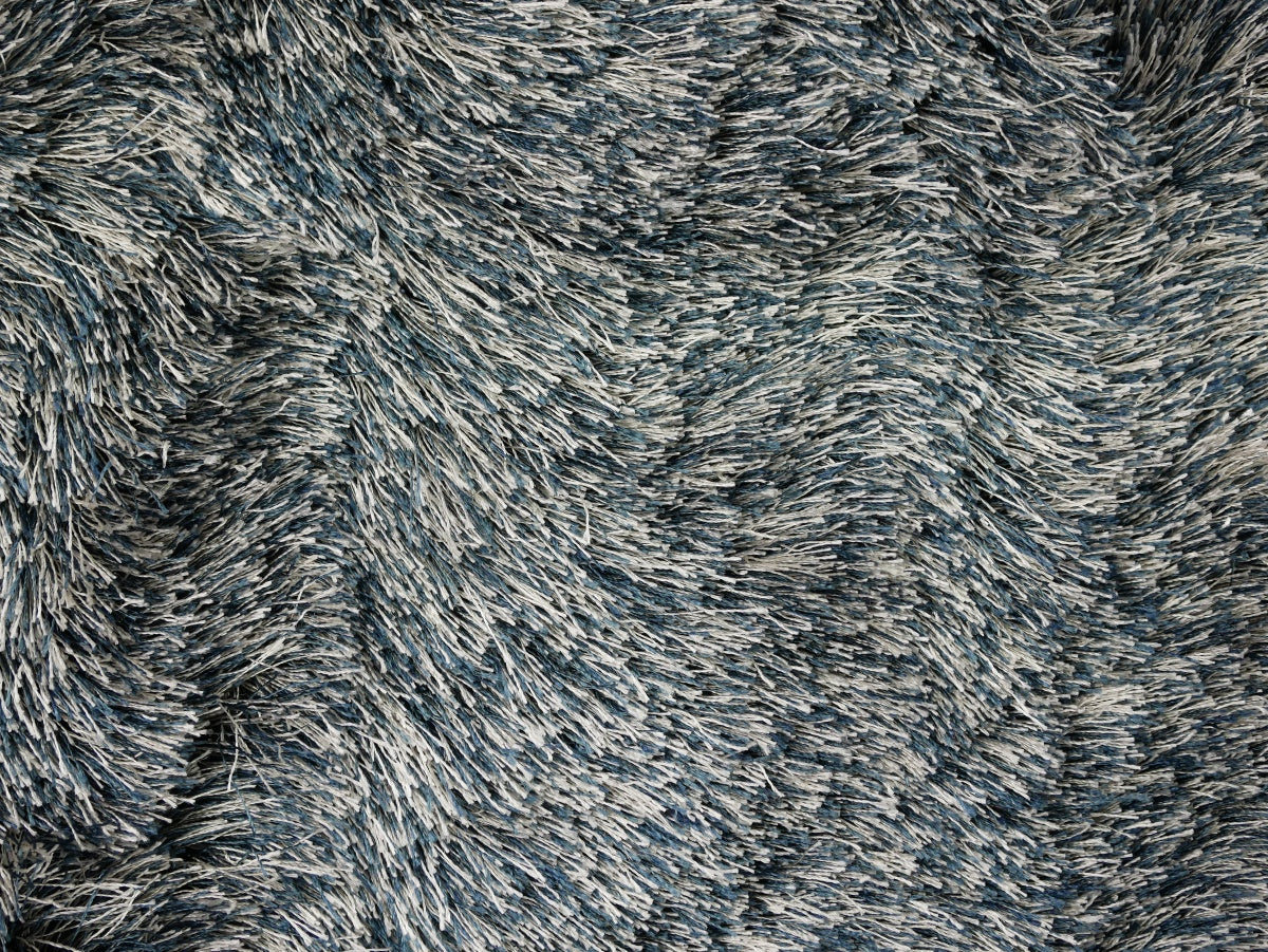Vloerkleed Luna
