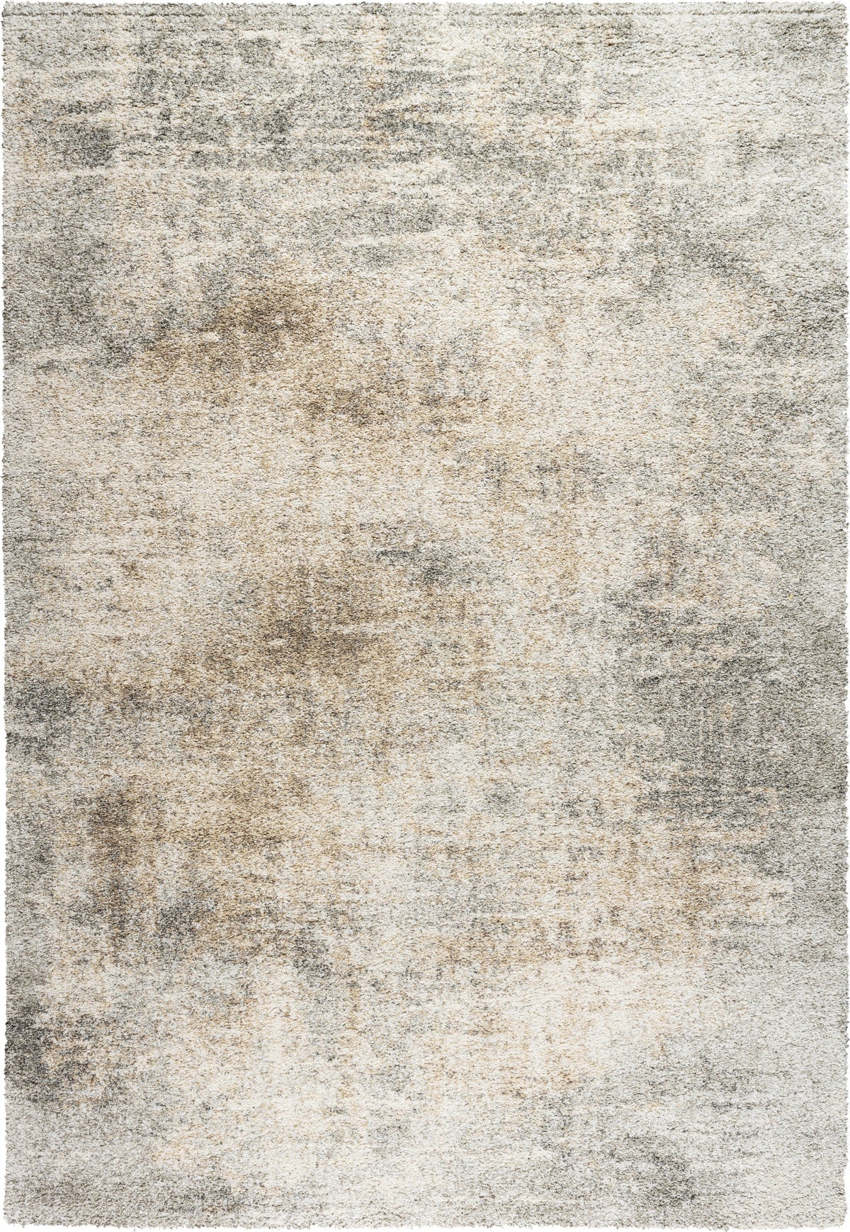 Vloerkleed Maine