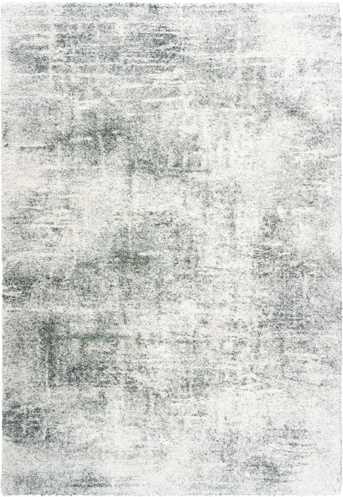 Vloerkleed Maine