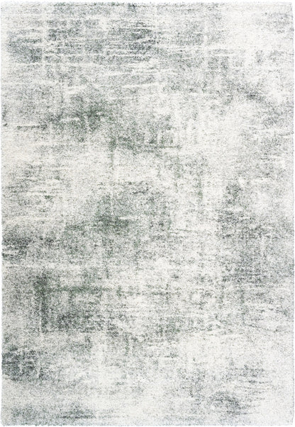 Vloerkleed Maine