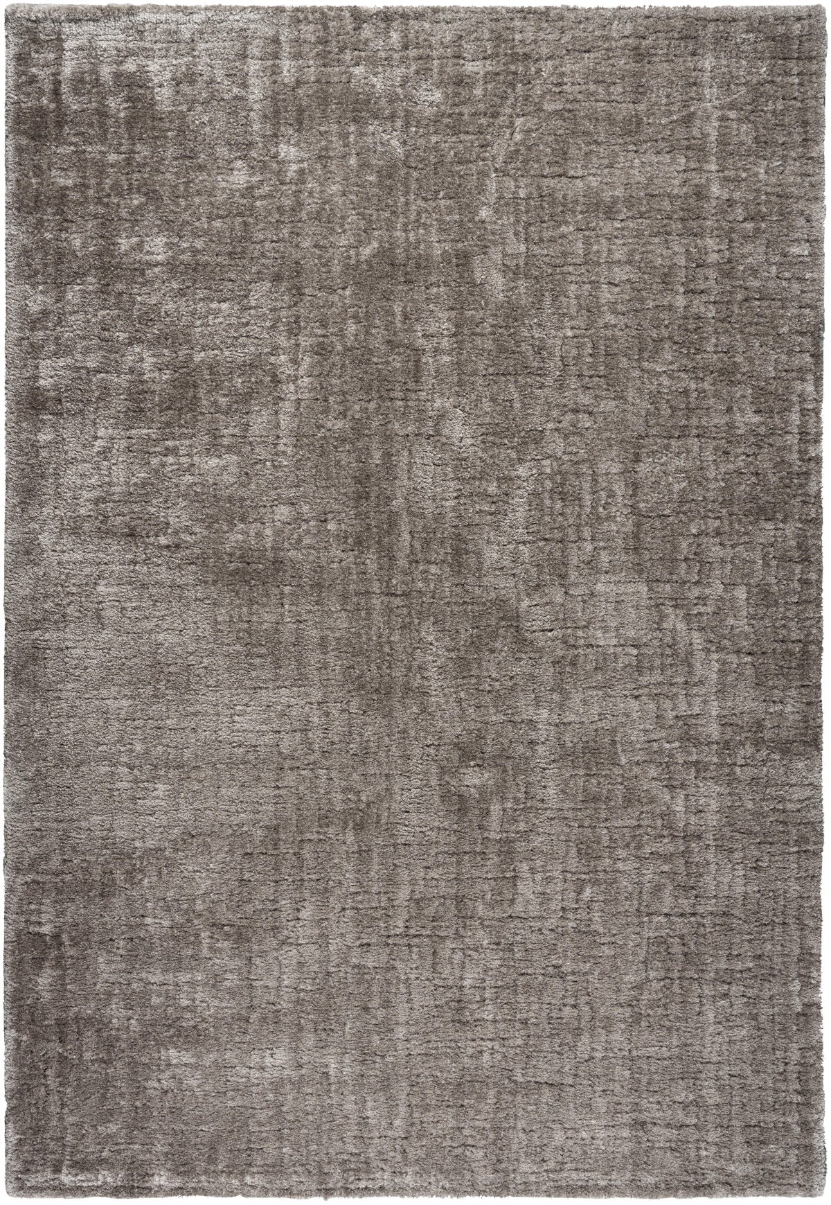 Malaga rug
