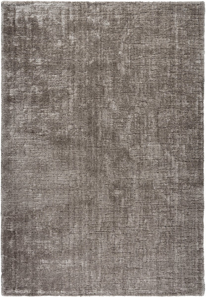 Malaga rug