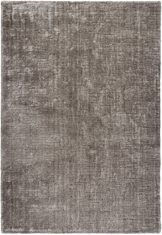 Malaga rug