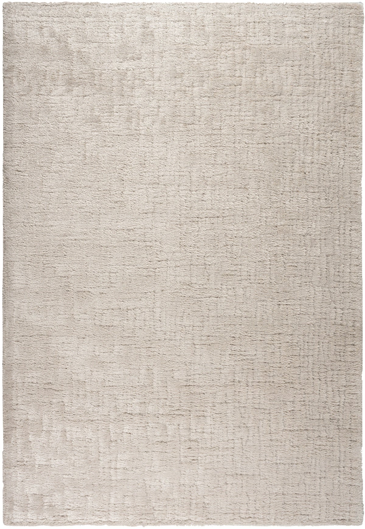 Malaga rug