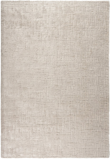 Malaga rug