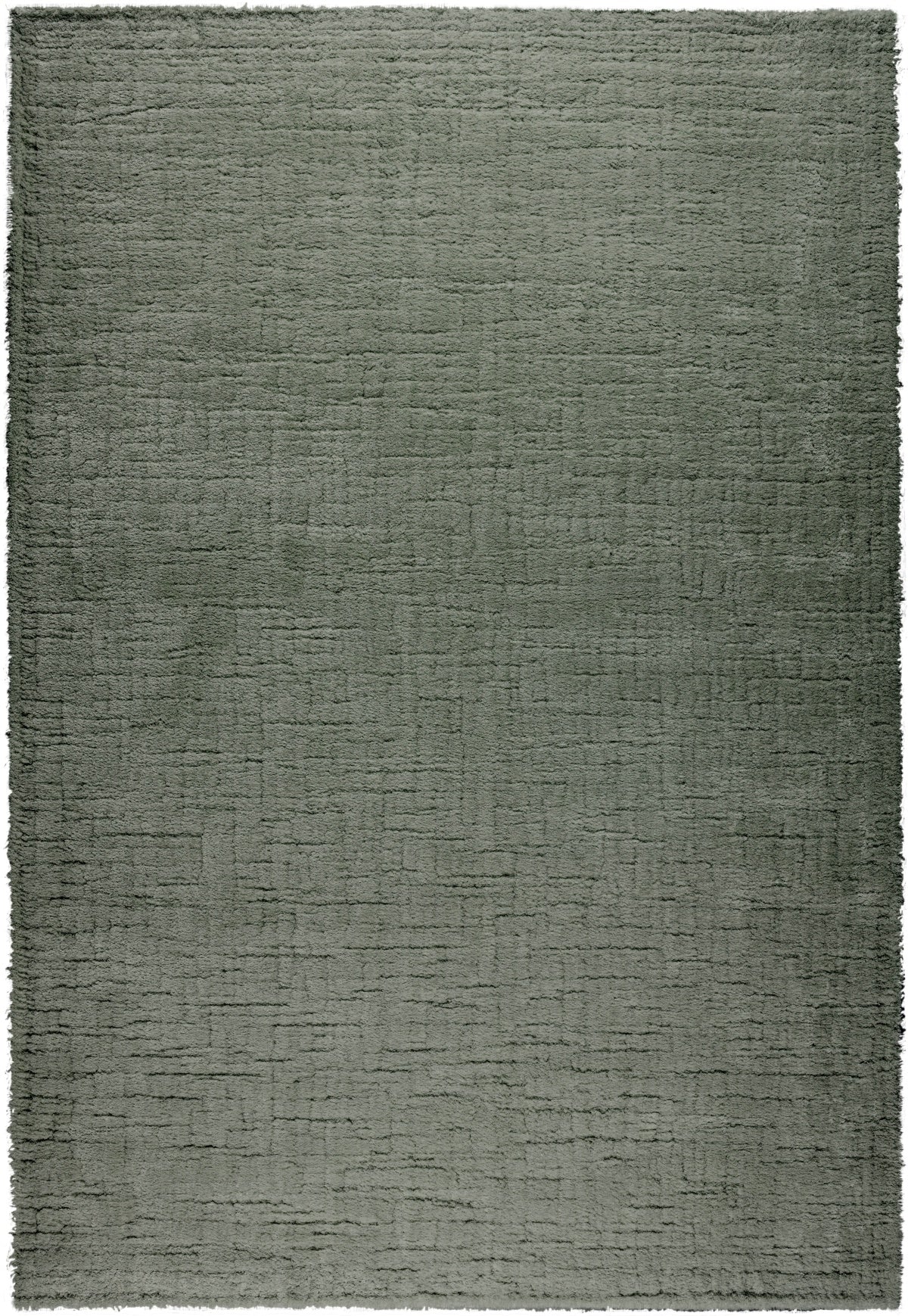 Malaga rug