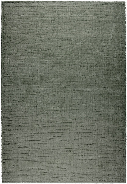 Malaga rug